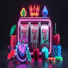 tkpk login