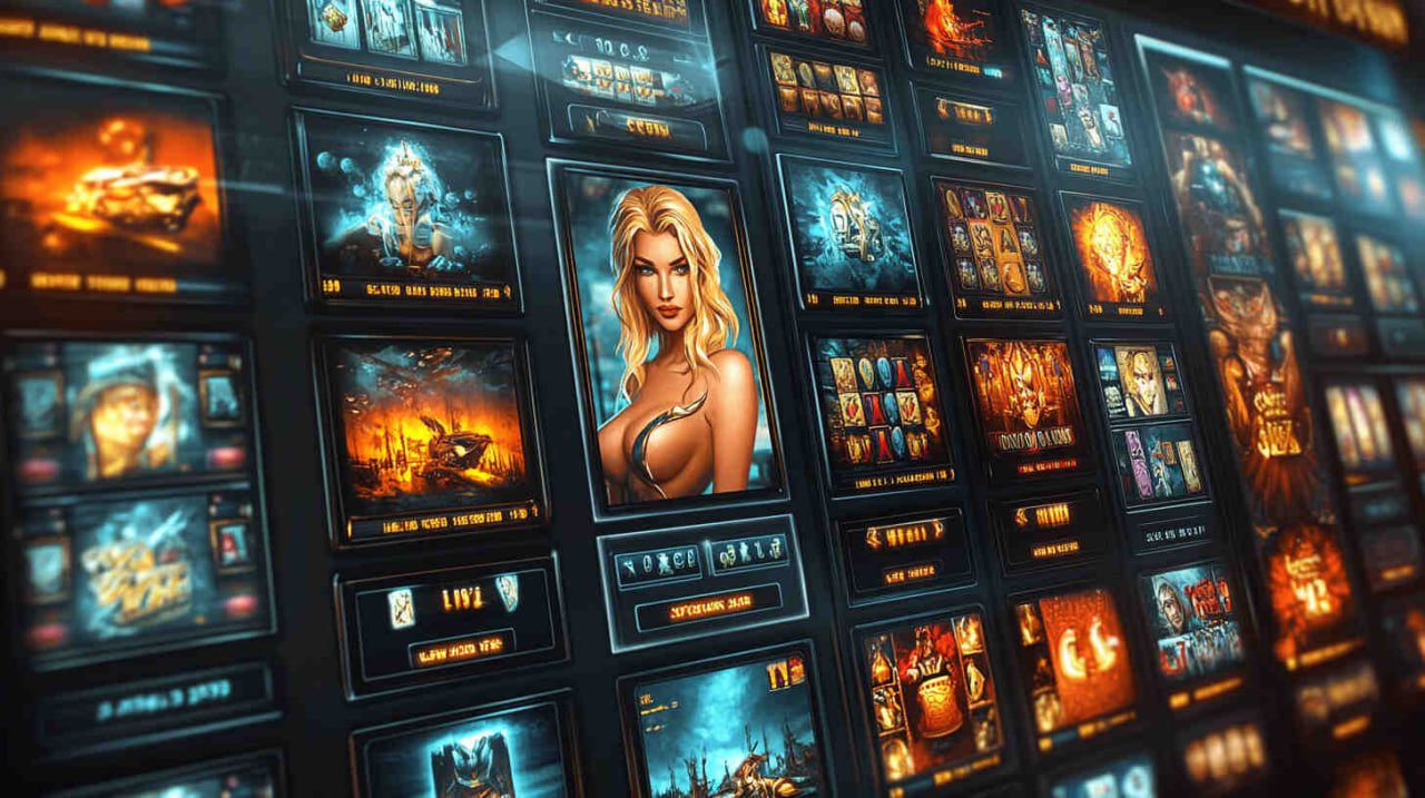 tkpk login