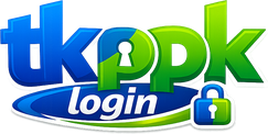 tkpk login